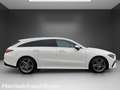Mercedes-Benz CLA 180 CLA 180 SB AMG Line+Pano+Totwinkel+Kamera+Ambiente+ Weiß - thumbnail 7