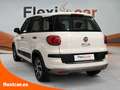 Fiat 500L Cross 1.4 16v 70 kW (95 CV) S&S Blanco - thumbnail 8