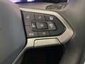 Volkswagen Golf VIII 1.5 TSI Life LED*ACC*SITZHEIZUNG 110 kW (1... Schwarz - thumbnail 18