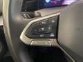 Volkswagen Golf VIII 1.5 TSI Life LED*ACC*SITZHEIZUNG 110 kW (1... Schwarz - thumbnail 17
