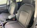 Volkswagen Golf VIII 1.5 TSI Life LED*ACC*SITZHEIZUNG 110 kW (1... Schwarz - thumbnail 19