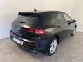 Volkswagen Golf VIII 1.5 TSI Life LED*ACC*SITZHEIZUNG 110 kW (1... Schwarz - thumbnail 3