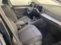 Volkswagen Golf VIII 1.5 TSI Life LED*ACC*SITZHEIZUNG 110 kW (1... Schwarz - thumbnail 5