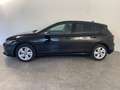Volkswagen Golf VIII 1.5 TSI Life LED*ACC*SITZHEIZUNG 110 kW (1... Schwarz - thumbnail 2