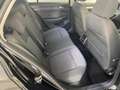 Volkswagen Golf VIII 1.5 TSI Life LED*ACC*SITZHEIZUNG 110 kW (1... Schwarz - thumbnail 20
