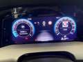 Volkswagen Golf VIII 1.5 TSI Life LED*ACC*SITZHEIZUNG 110 kW (1... Schwarz - thumbnail 8