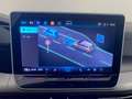 Volkswagen Golf VIII 1.5 TSI Life LED*ACC*SITZHEIZUNG 110 kW (1... Schwarz - thumbnail 13