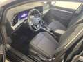 Volkswagen Golf VIII 1.5 TSI Life LED*ACC*SITZHEIZUNG 110 kW (1... Schwarz - thumbnail 4