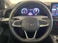 Volkswagen Golf VIII 1.5 TSI Life LED*ACC*SITZHEIZUNG 110 kW (1... Schwarz - thumbnail 7