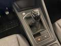 Volkswagen Golf VIII 1.5 TSI Life LED*ACC*SITZHEIZUNG 110 kW (1... Schwarz - thumbnail 10