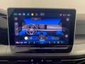 Volkswagen Golf VIII 1.5 TSI Life LED*ACC*SITZHEIZUNG 110 kW (1... Schwarz - thumbnail 12
