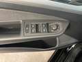 Volkswagen Golf VIII 1.5 TSI Life LED*ACC*SITZHEIZUNG 110 kW (1... Schwarz - thumbnail 16