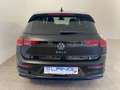 Volkswagen Golf VIII 1.5 TSI Life LED*ACC*SITZHEIZUNG 110 kW (1... Schwarz - thumbnail 22
