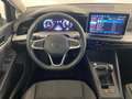 Volkswagen Golf VIII 1.5 TSI Life LED*ACC*SITZHEIZUNG 110 kW (1... Schwarz - thumbnail 6