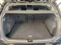 Volkswagen Golf VIII 1.5 TSI Life LED*ACC*SITZHEIZUNG 110 kW (1... Schwarz - thumbnail 21
