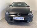Volkswagen Golf VIII 1.5 TSI Life LED*ACC*SITZHEIZUNG 110 kW (1... Schwarz - thumbnail 23