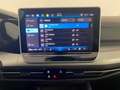 Volkswagen Golf VIII 1.5 TSI Life LED*ACC*SITZHEIZUNG 110 kW (1... Schwarz - thumbnail 9