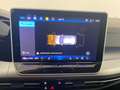 Volkswagen Golf VIII 1.5 TSI Life LED*ACC*SITZHEIZUNG 110 kW (1... Schwarz - thumbnail 11