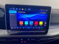 Volkswagen Golf VIII 1.5 TSI Life LED*ACC*SITZHEIZUNG 110 kW (1... Schwarz - thumbnail 15