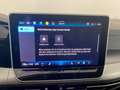 Volkswagen Golf VIII 1.5 TSI Life LED*ACC*SITZHEIZUNG 110 kW (1... Schwarz - thumbnail 14