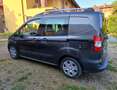 Ford Courier - thumbnail 2