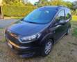 Ford Courier - thumbnail 1