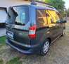 Ford Courier - thumbnail 3