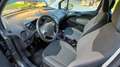 Ford Courier - thumbnail 6
