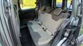 Ford Courier - thumbnail 7