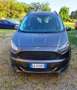 Ford Courier - thumbnail 5