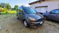 Ford Courier - thumbnail 4
