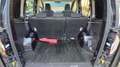 Ford Courier - thumbnail 8
