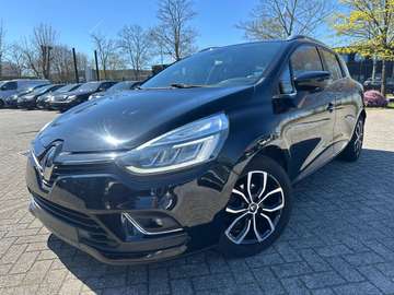 Clio 0.9 TCe Energy Bose Edition