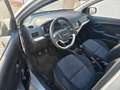 Kia Picanto 1.0 Attract Grau - thumbnail 7
