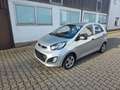 Kia Picanto 1.0 Attract Grau - thumbnail 1
