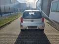 Kia Picanto 1.0 Attract Grau - thumbnail 5