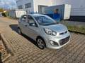 Kia Picanto 1.0 Attract Grau - thumbnail 3
