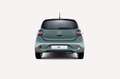 Hyundai i10 PE MY25 5P 1.0 MT PRIME Grigio - thumbnail 4