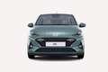 Hyundai i10 PE MY25 5P 1.0 MT PRIME Grigio - thumbnail 2