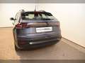 Volkswagen Taigo TSI Life AppConnect - LED Grau - thumbnail 4