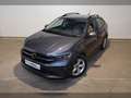 Volkswagen Taigo TSI Life AppConnect - LED Grau - thumbnail 2
