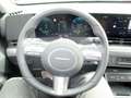 Hyundai KONA HEV (SX2) GO Plus 1.6 GDI 2WD HEV k6hu1-OP6 Blau - thumbnail 7