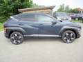 Hyundai KONA HEV (SX2) GO Plus 1.6 GDI 2WD HEV k6hu1-OP6 Blau - thumbnail 2