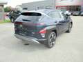 Hyundai KONA HEV (SX2) GO Plus 1.6 GDI 2WD HEV k6hu1-OP6 Blau - thumbnail 3