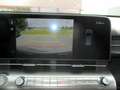 Hyundai KONA HEV (SX2) GO Plus 1.6 GDI 2WD HEV k6hu1-OP6 Blau - thumbnail 8