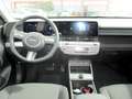 Hyundai KONA HEV (SX2) GO Plus 1.6 GDI 2WD HEV k6hu1-OP6 Blau - thumbnail 5