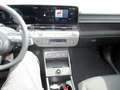 Hyundai KONA HEV (SX2) GO Plus 1.6 GDI 2WD HEV k6hu1-OP6 Blau - thumbnail 9