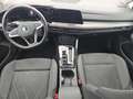 Volkswagen Golf VIII Style 1.4 eHybrid DSG, KAM/ACC/LED/SID Silber - thumbnail 8