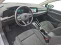 Volkswagen Golf VIII Style 1.4 eHybrid DSG, KAM/ACC/LED/SID Silber - thumbnail 5