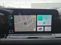Volkswagen Golf VIII Style 1.4 eHybrid DSG, KAM/ACC/LED/SID Silber - thumbnail 17